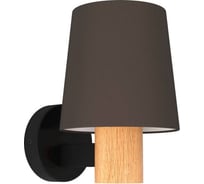 Бра Eglo EDALE 43783