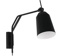 Бра Eglo LORETO 900157