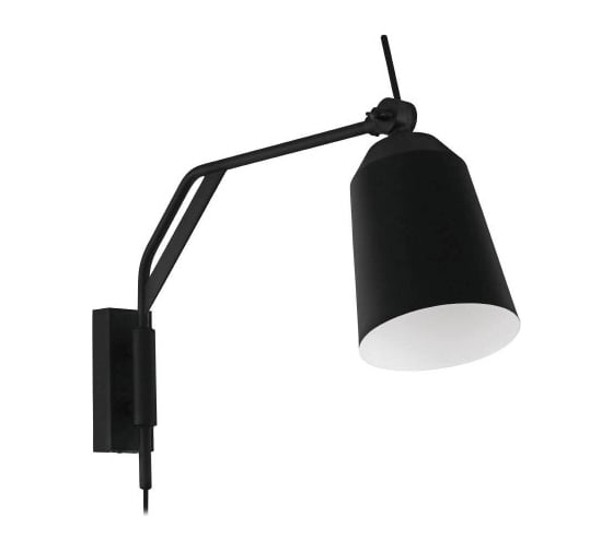 Бра Eglo LORETO 900157