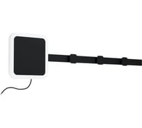 Бра Eglo CARTIGNANO 99595