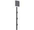 Бра Eglo CARTIGNANO 99595 4