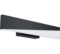 Бра Eglo ISIDRO 99563