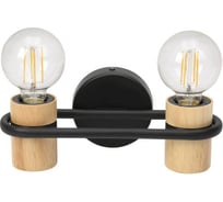 Бра Eglo CHIEVELEY 43542