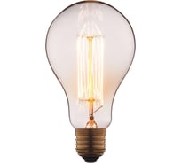 Лампа накаливания LOFT IT Edison Bulb 9560-SC