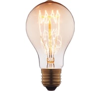 Лампа накаливания LOFT IT Edison Bulb 1003-SC