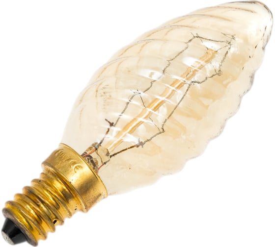 Лампа накаливания LOFT IT Edison Bulb 3560-LT