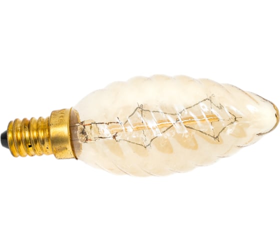 Лампа накаливания LOFT IT Edison Bulb 3560-LT