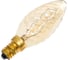 Лампа накаливания LOFT IT Edison Bulb 3560-LT 2