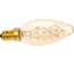 Лампа накаливания LOFT IT Edison Bulb 3560-LT 3