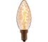 Лампа накаливания LOFT IT Edison Bulb 3560-LT 4
