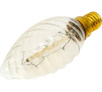 Лампа накаливания LOFT IT Edison Bulb 3540-LT