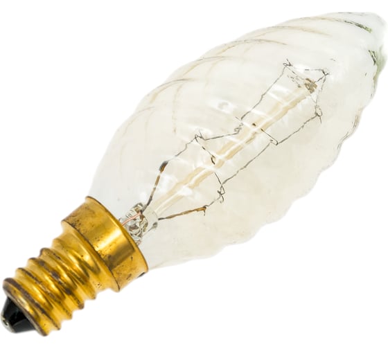 Лампа накаливания LOFT IT Edison Bulb 3540-LT