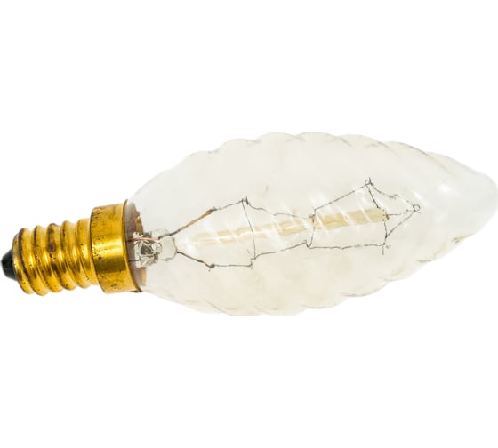 Лампа накаливания LOFT IT Edison Bulb 3540-LT