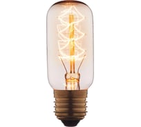 Лампа накаливания LOFT IT Edison Bulb 3840-S