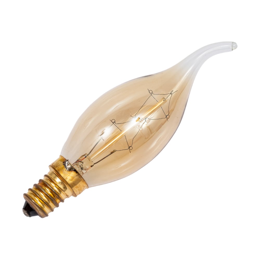 Лампа накаливания LOFT IT Edison Bulb 3540-TW - выгодная цена, отзывы ...