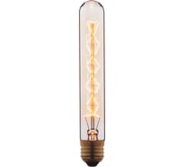 Лампа накаливания LOFT IT Edison Bulb 1040-S