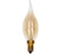 Лампа накаливания LOFT IT Edison Bulb 3560-TW 2