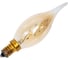 Лампа накаливания LOFT IT Edison Bulb 3560-TW 3