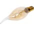 Лампа накаливания LOFT IT Edison Bulb 3560-TW 4