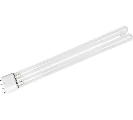 Лампа АРМЕД zw30s19w(u) 1017001
