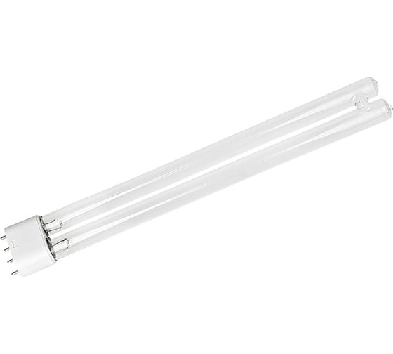 Лампа АРМЕД zw30s19w(u) 1017001