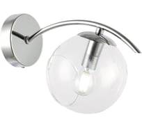 Бра Evoluce RATELLA SLE102601-01