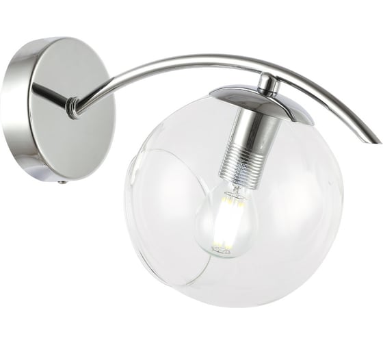 Бра Evoluce RATELLA SLE102601-01