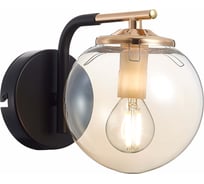 Бра Evoluce LITERNO SLE106901-01