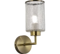Бра Evoluce VESTRE SLE1046-301-01