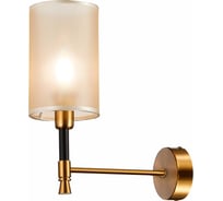 Бра Evoluce GRANZE SLE300301-01