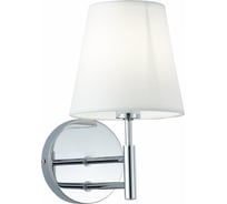 Бра Evoluce LAGORO SLE105451-01