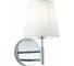 Бра Evoluce LAGORO SLE105451-01 1