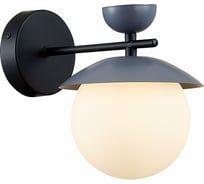 Бра Evoluce GENOVA SLE220201-01