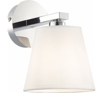 Бра Evoluce PRATO SLE300401-01