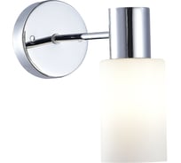 Бра Evoluce GESSI SLE1139-101-01