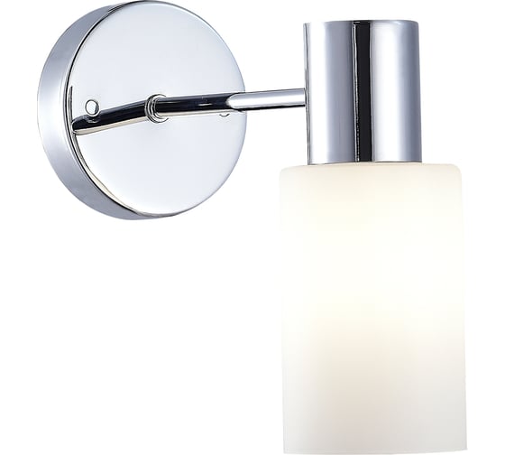 Бра Evoluce GESSI SLE1139-101-01 1