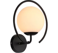 Бра Evoluce GALIO SL418.401.01