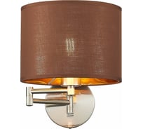 Бра Evoluce BRESCIA SLE300591-01