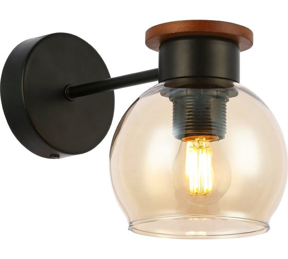 Бра Evoluce RASCO SLE108101-01 1