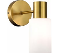 Бра Evoluce GESSI SLE1139-301-01