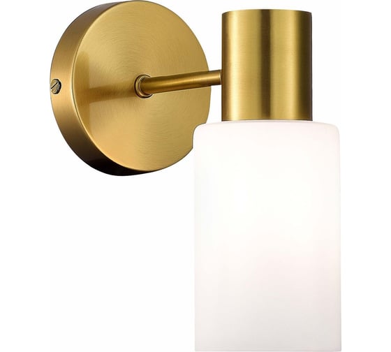 Бра Evoluce GESSI SLE1139-301-01 1