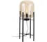 Торшер ST luce BURASCA SL1050.515.01 1