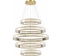 Подвесной светильник ST luce TIVOLI SL1622.303.05