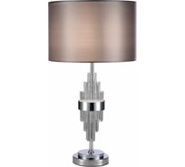 Настольная декоративная лампа ST luce ONZO SL1002.104.01