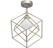 Люстра De Markt Призма 7W LED 220 V 726010301