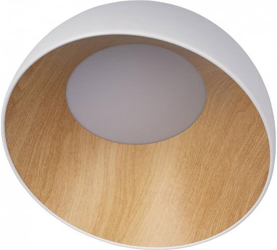 Накладной светильник LOFT IT Egg 10197/350 White