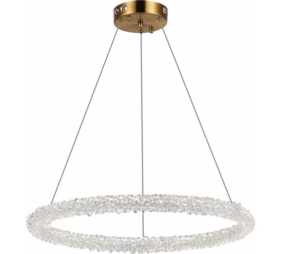 Подвесной светильник ST luce AVANA SL6110.213.01 1