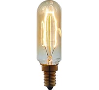 Лампа накаливания LOFT IT Edison Bulb 740-H