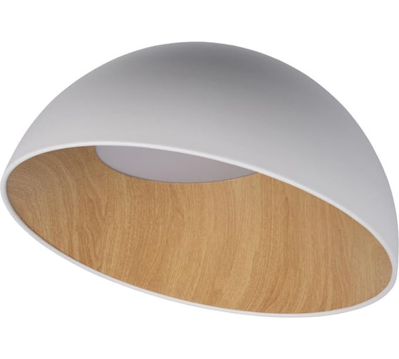Накладной светильник LOFT IT Egg 10197/500 White 1