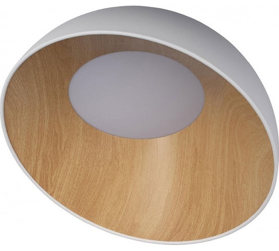Накладной светильник LOFT IT Egg 10197/500 White